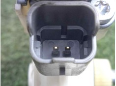 Recambio de motor elevalunas delantero derecho para peugeot 307 (s1) 1.6 16v hdi referencia OEM IAM 0130822021   2