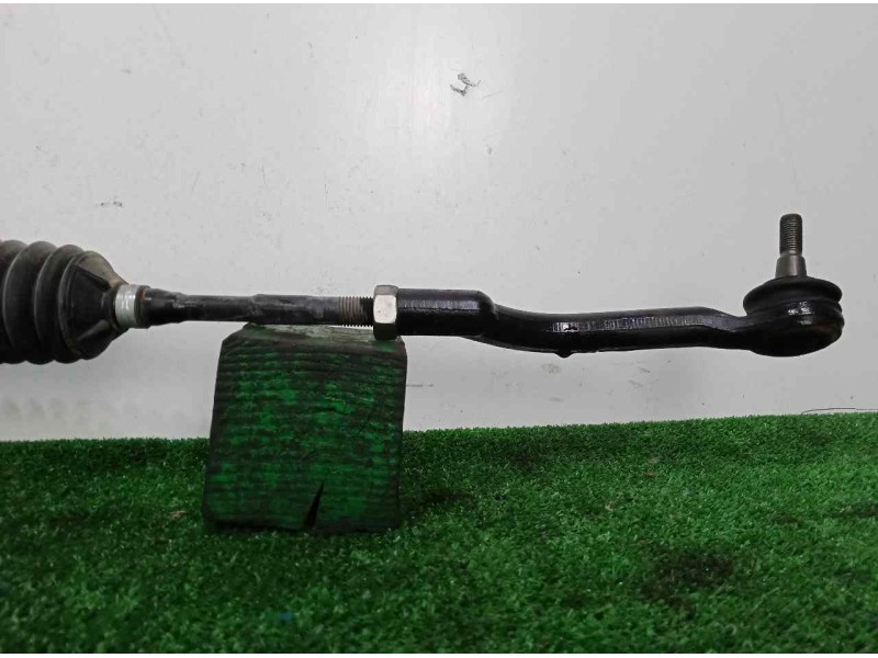 Recambio de cremallera direccion para nissan qashqai (j10) 1.6 16v cat referencia OEM IAM 013173ZFSM L1435MM MECANICA