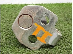 Recambio de no identificado para iveco daily ka 3.0 diesel cat referencia OEM IAM SINREFERENCIA RESBALON PORTON.TRASERO.IZQUIERD 2