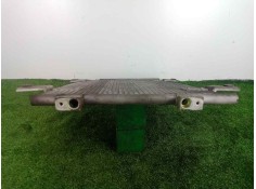 Recambio de condensador / radiador aire acondicionado para peugeot boxer caja cerr. acristalada (rs2850)(290/330)(´02) 2.8 hdi r 2