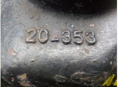 Recambio de caja direccion para opel midi referencia OEM IAM 20353   2