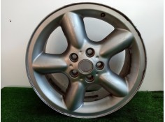 Recambio de llanta para land rover range rover (lm) 3.0 td6 referencia OEM IAM 67508717 18´´PULGADAS LLANTA - LLANTAS
