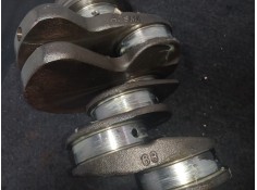 Recambio de cigueñal para peugeot 607 (s2) 2.7 hdi fap cat (uhz / dt17ted4) referencia OEM IAM 4U3QAB-ADSMA-68   2