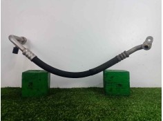 Recambio de tubos aire acondicionado para volkswagen touareg (7la) 2.5 tdi referencia OEM IAM 7L6820721AE  