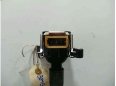 Recambio de bobina encendido para bmw serie 5 berlina (e39) 2.5 24v cat referencia OEM IAM 1748017-11860 BREMI  2