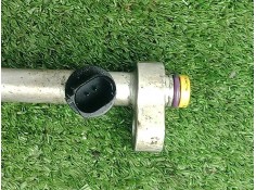 Recambio de tubos aire acondicionado para volkswagen touareg (7la) 2.5 tdi referencia OEM IAM 7L6820721AE   2