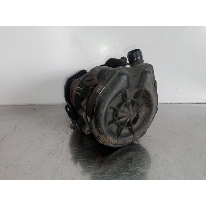 Recambio de motor calefaccion para smart coupe 0.6 turbo cat referencia OEM IAM A0001404185-0009521V001-1012560140 DENSO 