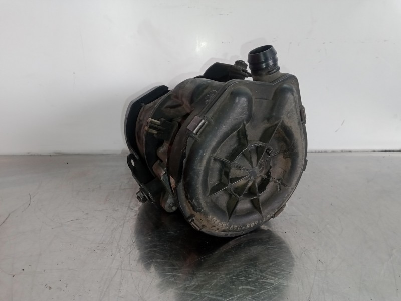 Recambio de motor calefaccion para smart coupe 0.6 turbo cat referencia OEM IAM A0001404185-0009521V001-1012560140 DENSO 