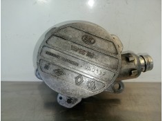 Recambio de depresor freno / bomba vacio para opel movano 2.2 dti referencia OEM IAM 8200102535-A050132  