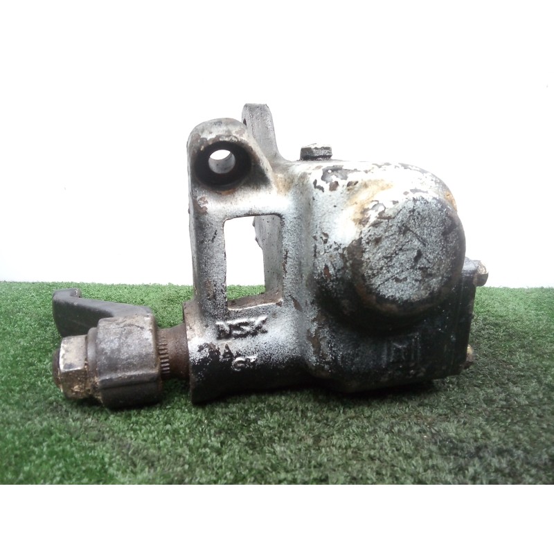 Recambio de caja direccion para opel midi referencia OEM IAM 20353  