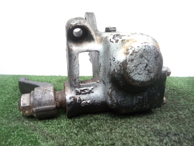 Recambio de caja direccion para opel midi referencia OEM IAM 20353  