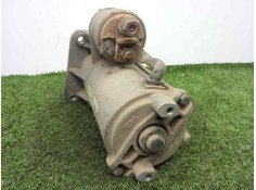 Recambio de motor arranque para renault espace /grand espace (je0) 2.2 turbodiesel referencia OEM IAM D7R23 10.DIENTES VALEO 2