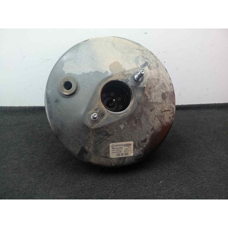 Recambio de servofreno para ford fiesta (ccn) 1.25 16v cat referencia OEM IAM 0204054083-8V512B195LF-08047B2488  
