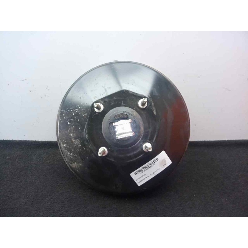 Recambio de servofreno para ford fiesta (ccn) 1.25 16v cat referencia OEM IAM 0204054083-8V512B195LF-08047B2488  