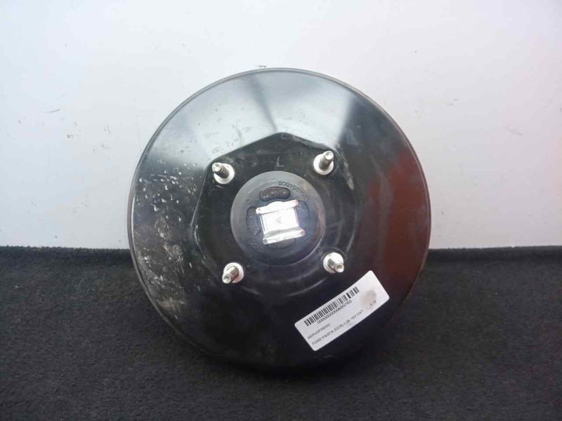Recambio de servofreno para ford fiesta (ccn) 1.25 16v cat referencia OEM IAM 0204054083-8V512B195LF-08047B2488  