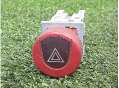 Recambio de warning para citroën berlingo 2.0 hdi cat (rhy / dw10td) referencia OEM IAM SINREFERENCIA 1.SERIE 