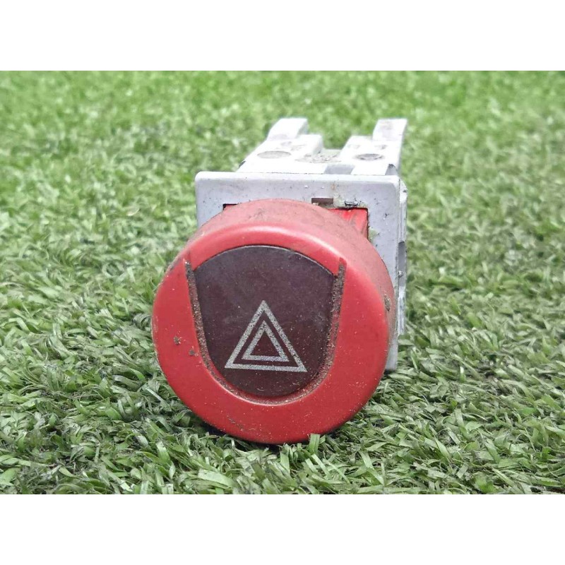 Recambio de warning para citroën berlingo 2.0 hdi cat (rhy / dw10td) referencia OEM IAM SINREFERENCIA 1.SERIE 