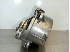 Recambio de depresor freno / bomba vacio para opel movano 2.2 dti referencia OEM IAM 8200102535-A050132   2