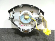 Recambio de airbag delantero izquierdo para honda hr-v (gh) 1.6 cat referencia OEM IAM 77800S2HG71309  SRS 2