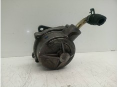 Recambio de depresor freno / bomba vacio para renault clio i fase i+ii (b/c57) 1.9 d referencia OEM IAM 72117213I  