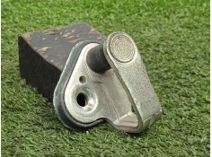 Recambio de no identificado para iveco daily ka 3.0 diesel cat referencia OEM IAM 6025310235  