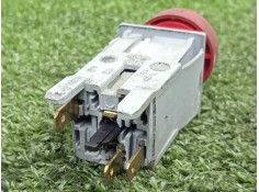 Recambio de warning para citroën berlingo 2.0 hdi cat (rhy / dw10td) referencia OEM IAM SINREFERENCIA 1.SERIE  2