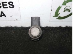 Recambio de sensor de aparcamiento para mercedes-benz clase c (w205) lim. c 200 t cdi bluetec referencia OEM IAM 3030677M TRASER
