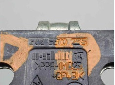 Recambio de no identificado para iveco daily ka 3.0 diesel cat referencia OEM IAM 6025310235   2