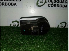 Recambio de interruptor luces para opel corsa d 1.3 16v cdti referencia OEM IAM 13310330 CORSA.D 1.ANTINIEBLAS 2