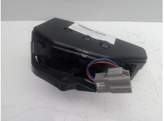 Recambio de cerradura maletero / porton para ford c-max 2.0 tdci cat referencia OEM IAM AM5115790AD MOTOR.PORTON.TRASERO 