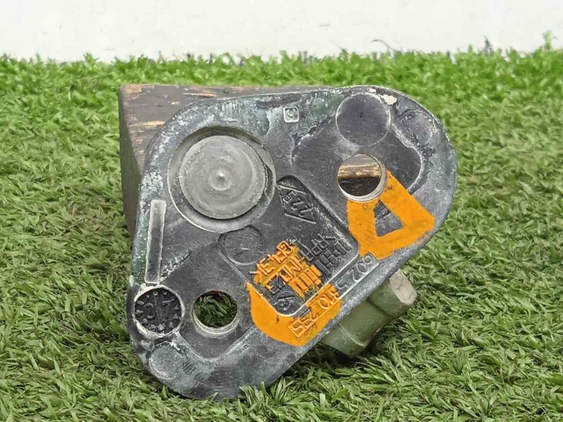 Recambio de no identificado para iveco daily ka 3.0 diesel cat referencia OEM IAM 6025310235  