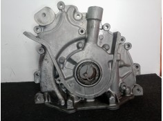 Recambio de bomba aceite para peugeot 607 (s2) 2.7 hdi fap cat (uhz / dt17ted4) referencia OEM IAM 4R8Q6600AC  