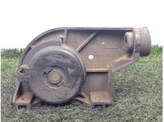 Recambio de potenciometro pedal para citroën xantia berlina 2.0 hdi cat (rhy / dw10td) referencia OEM IAM 9637104280 4.PINES  2