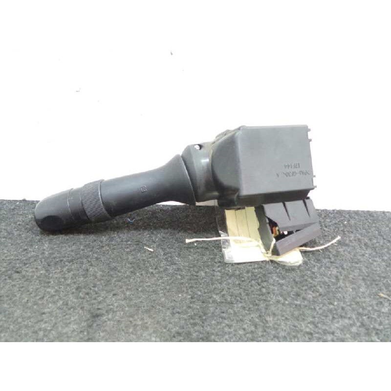 Recambio de mando limpia para toyota auris 1.4 turbodiesel cat referencia OEM IAM 0241017F243-G30 07-13 