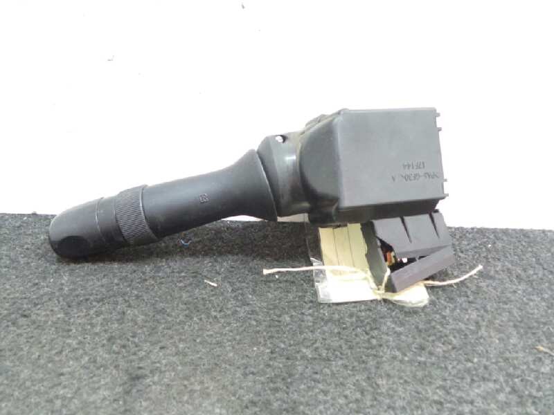 Recambio de mando limpia para toyota auris 1.4 turbodiesel cat referencia OEM IAM 0241017F243-G30 07-13 