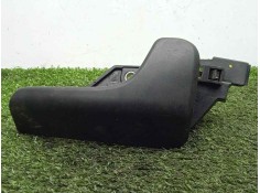 Recambio de maneta interior delantera derecha para fiat ducato maxi furgón g. vol. 35 (290) 2.3 jtd cat referencia OEM IAM 73553