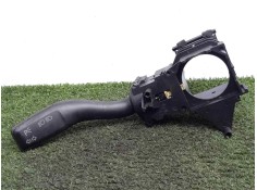 Recambio de mando luces para audi a6 berlina (4f2) 2.0 tdi referencia OEM IAM 4E0953513A  