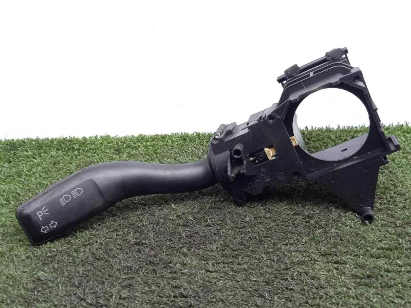 Recambio de mando luces para audi a6 berlina (4f2) 2.0 tdi referencia OEM IAM 4E0953513A  