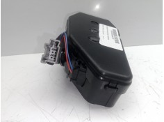 Recambio de cerradura maletero / porton para ford c-max 2.0 tdci cat referencia OEM IAM AM5115790AD MOTOR.PORTON.TRASERO  2
