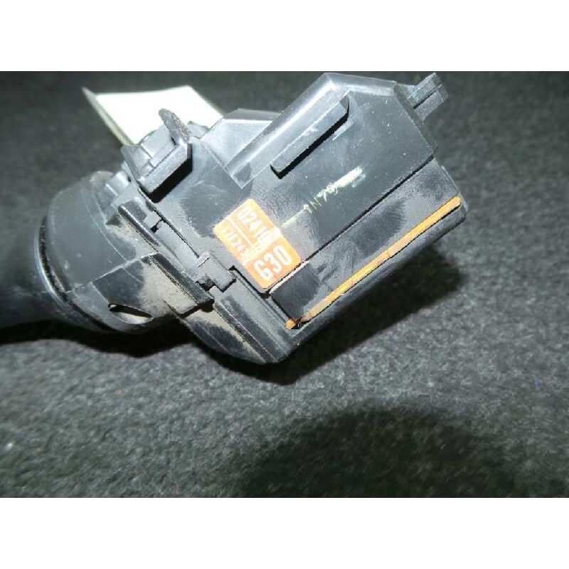 Recambio de mando limpia para toyota auris 1.4 turbodiesel cat referencia OEM IAM 0241017F243-G30 07-13 