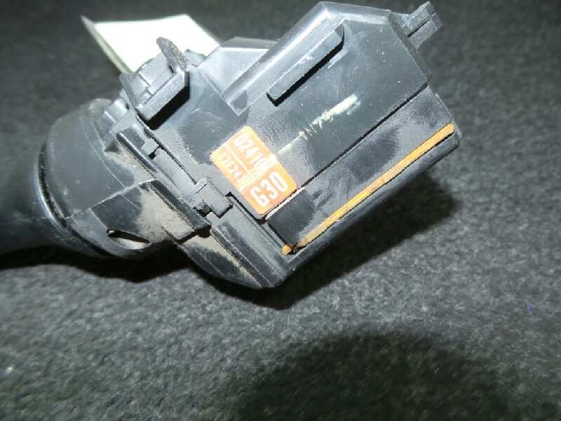 Recambio de mando limpia para toyota auris 1.4 turbodiesel cat referencia OEM IAM 0241017F243-G30 07-13 