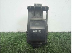 Recambio de mando elevalunas trasero izquierdo para toyota prius (nhw30) 1.8 16v cat referencia OEM IAM  5.PINES 