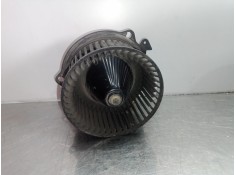 Recambio de motor calefaccion para mg serie 200 (rf) referencia OEM IAM   