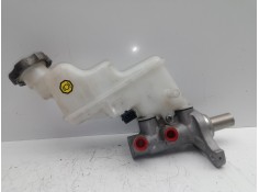 Recambio de bomba freno para kia rio 1.2 cat referencia OEM IAM  2.PINES 