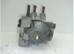 Recambio de caja mariposa para hyundai coupe (rd) 1.6 fx referencia OEM IAM 3517022600-9600930002   2