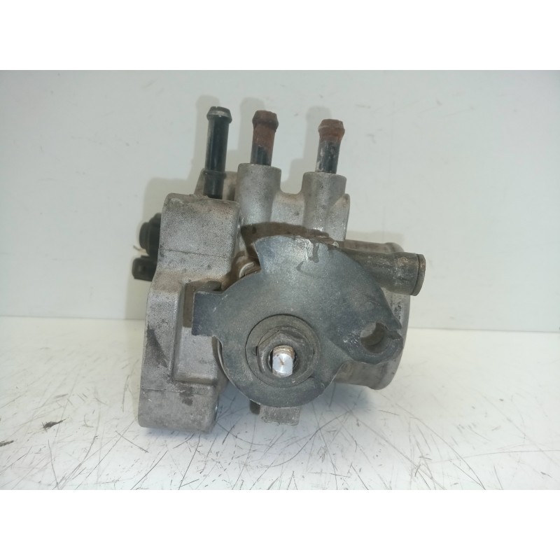 Recambio de caja mariposa para hyundai coupe (rd) 1.6 fx referencia OEM IAM 3517022600-9600930002  