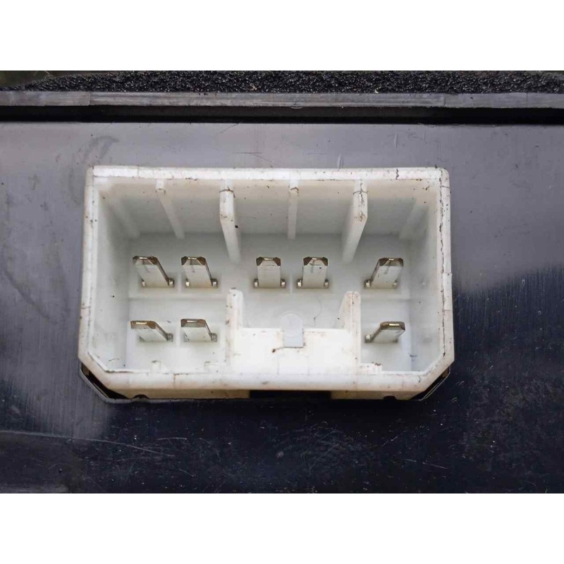 Recambio de modulo electronico para kia carnival ii 2.9 crdi cat referencia OEM IAM 0K53B667F0A  