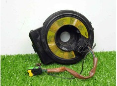 Recambio de anillo airbag para hyundai accent (mc) 1.5 crdi cat referencia OEM IAM SINREFERENCIA  