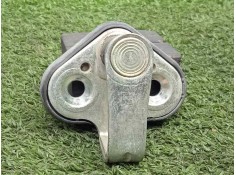 Recambio de no identificado para iveco daily ka 3.0 diesel cat referencia OEM IAM 6025310235 RESBALON PUERTA.DELANTERA.IZQUIERDA