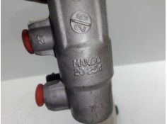 Recambio de bomba freno para kia rio 1.2 cat referencia OEM IAM  2.PINES  2